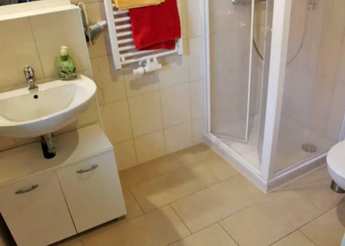 Alloggio in famiglia Plogshagen_hiddens